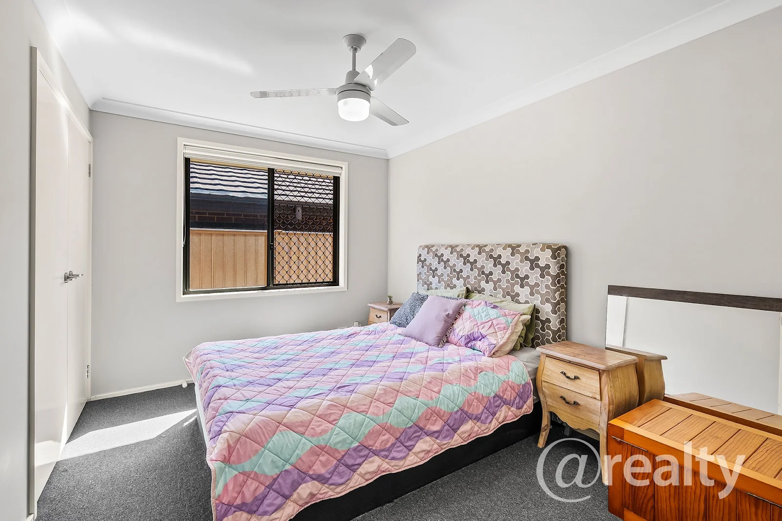 Additional image 9 of 186 Greenwood Parkway, Jordan Springs NSW 2747