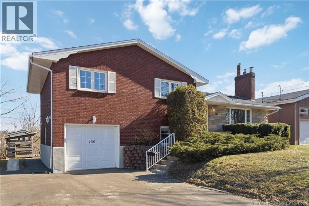 Additional image 7 of 169 Hedgewood Drive, Moncton, NB, E1E2W8