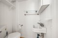 Additional image 18 of 170 McAulay Pl, Laguna Beach, CA, 92651