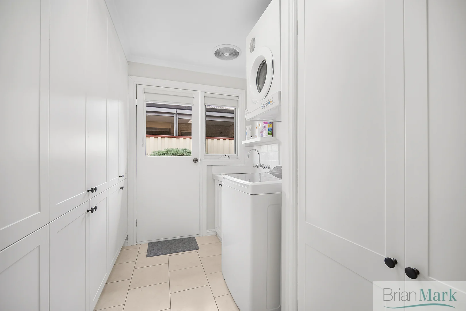 Additional image 15 of 14 Frances Browne Way, Tarneit VIC 3029