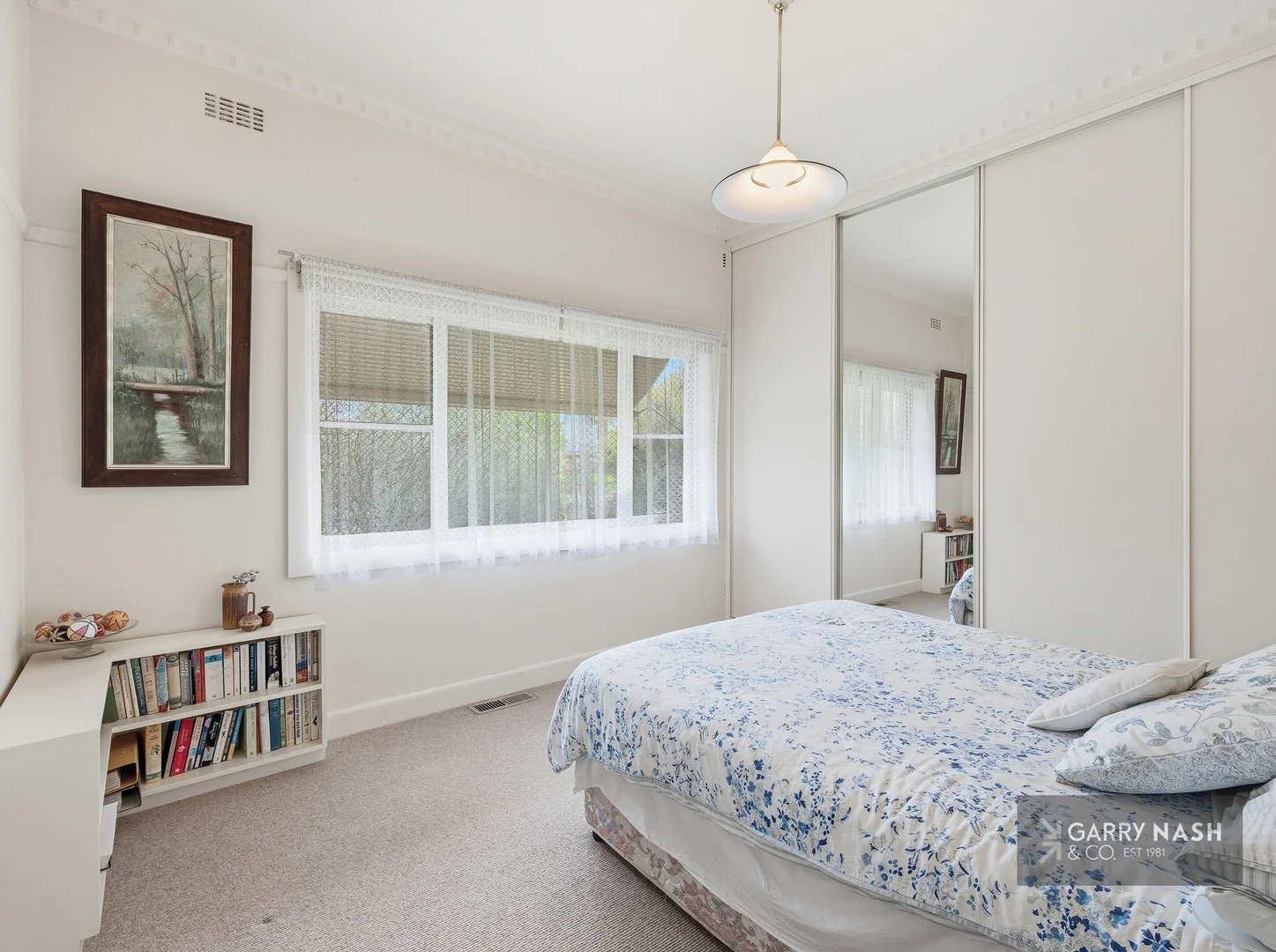 Additional image 10 of 78 Murdoch Road, Wangaratta VIC 3677