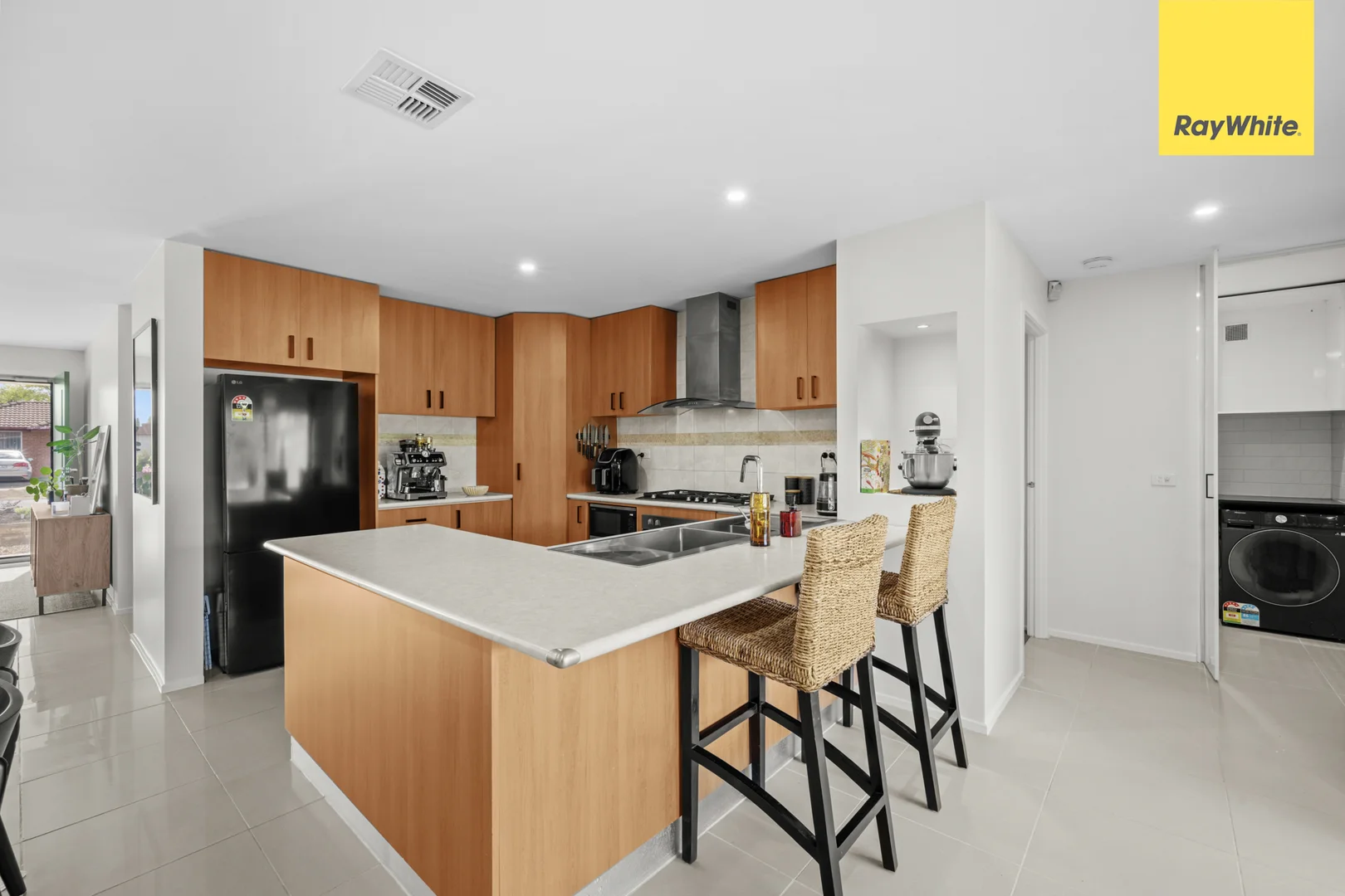 Additional image 11 of 8 Cromwell Close, Melton South VIC 3338
