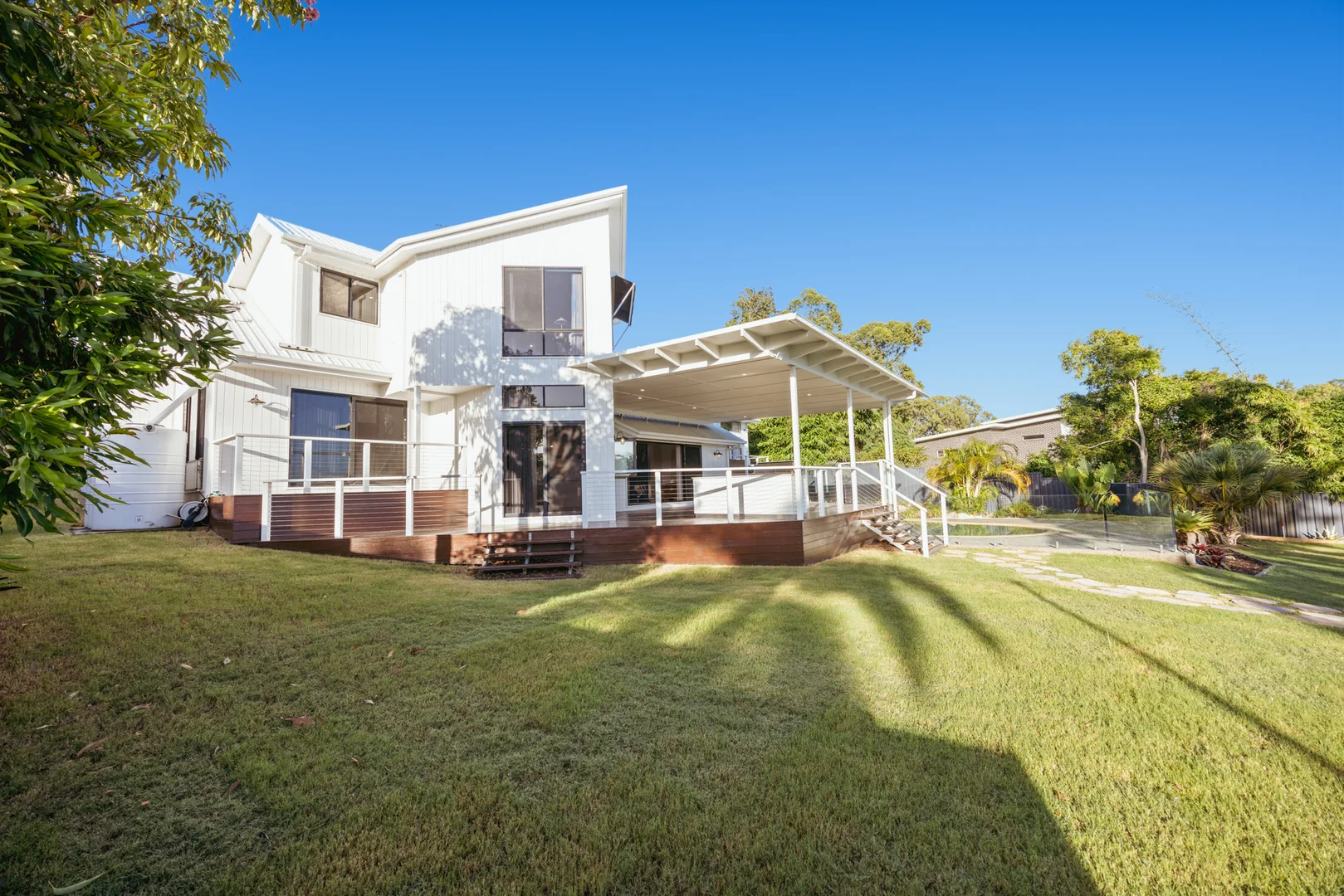 Additional image 33 of 384 Tamborine Oxenford Road, Upper Coomera QLD 4209