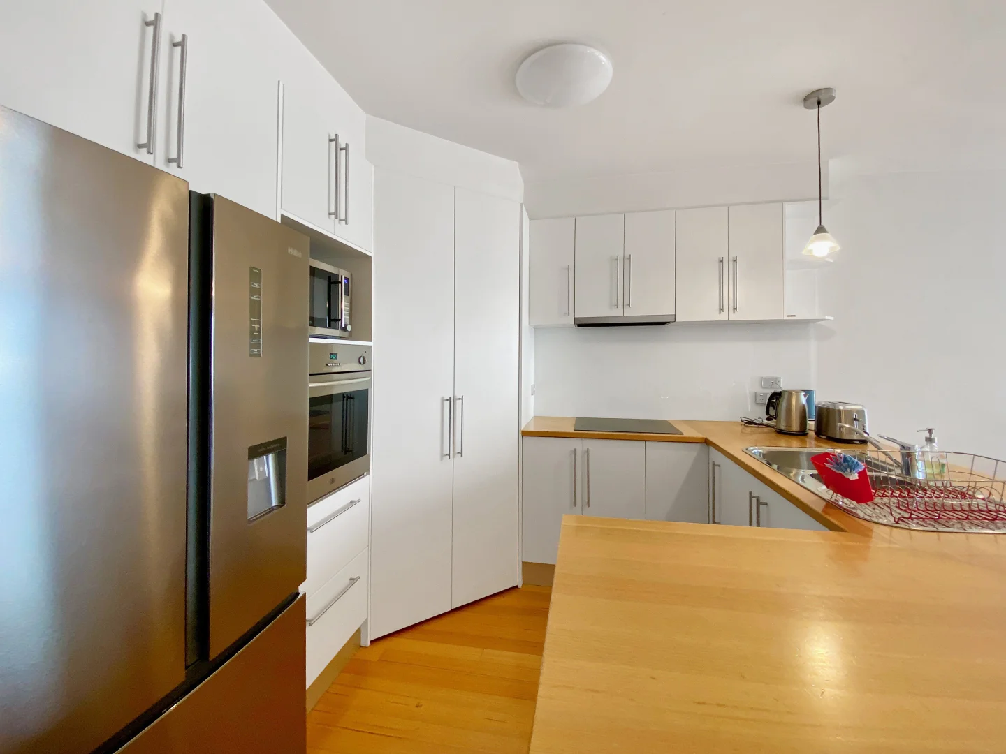 Additional image 4 of 8 Collins Place, Geelong VIC 3220