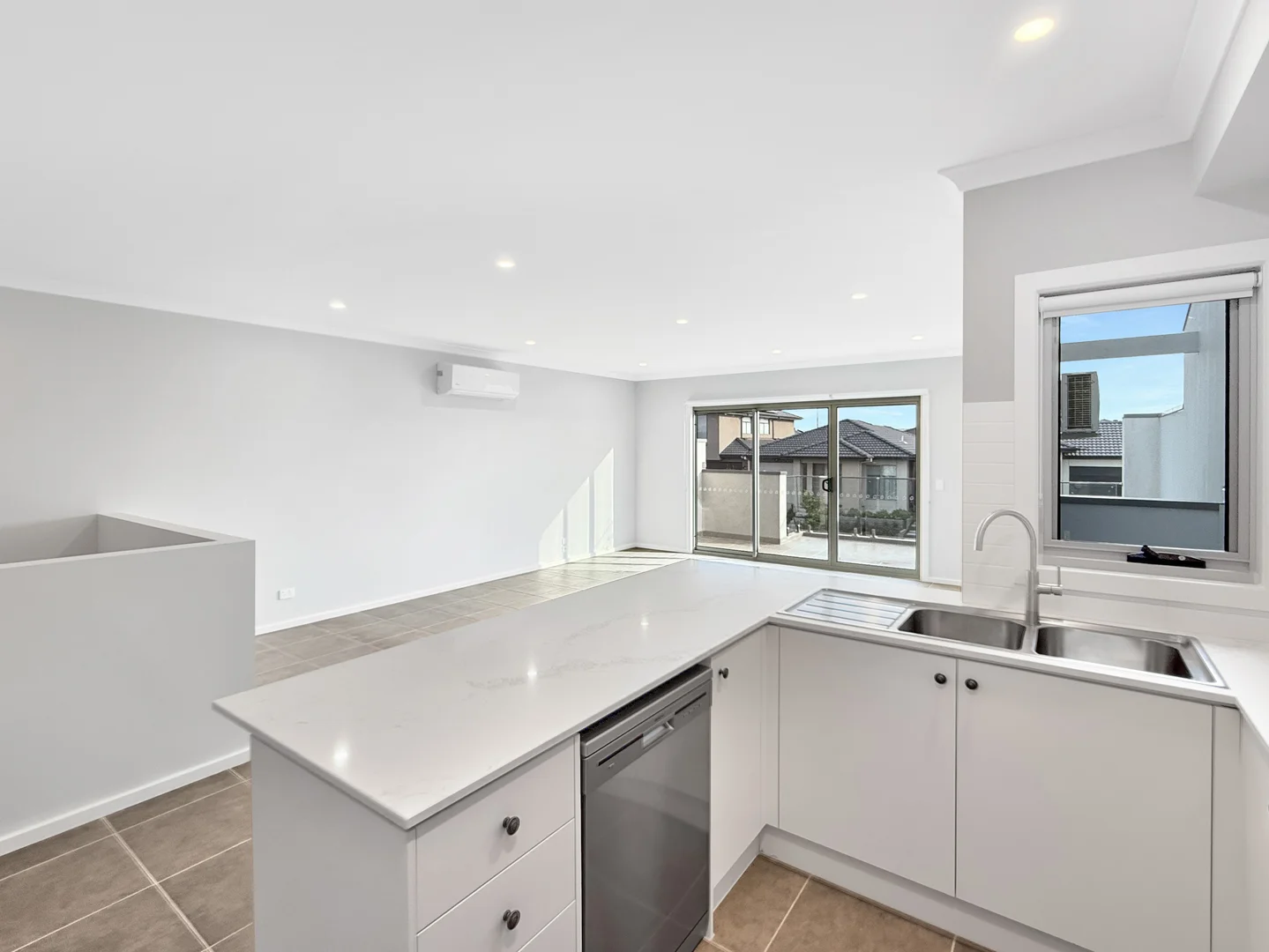 Additional image 5 of 18 Kesenay Road, Wollert VIC 3750