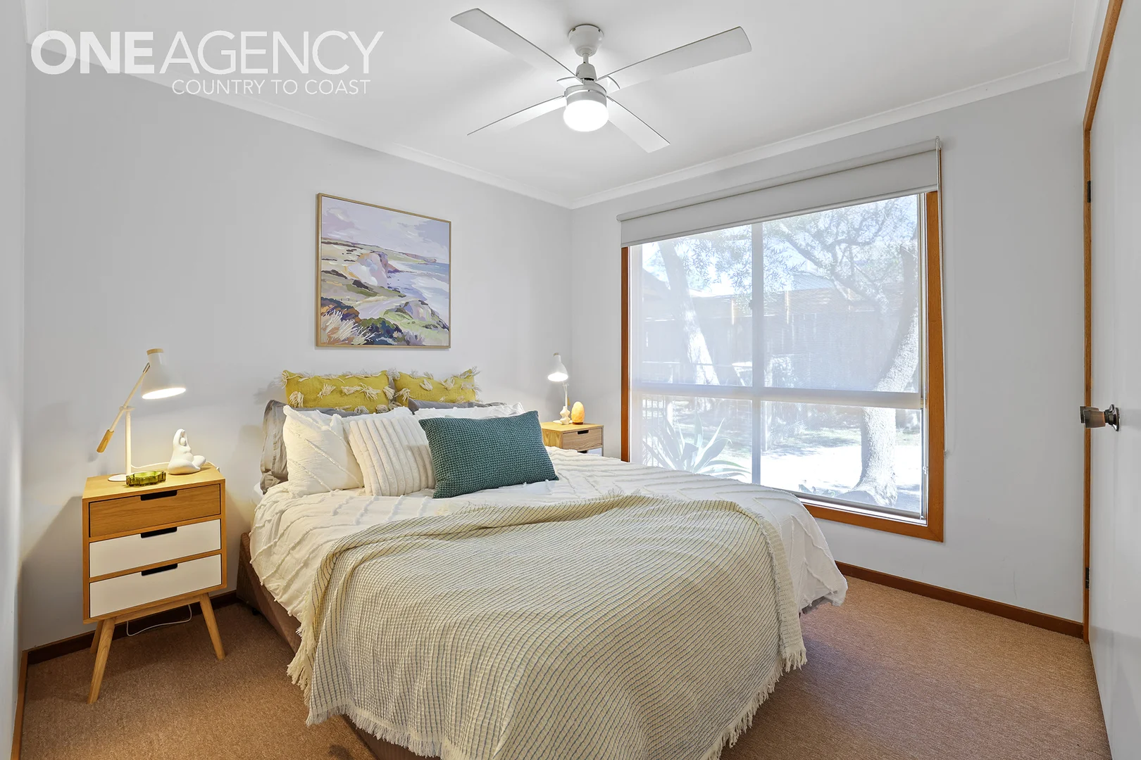 Additional image 9 of 15 Ocean Reach, Cape Woolamai VIC 3925