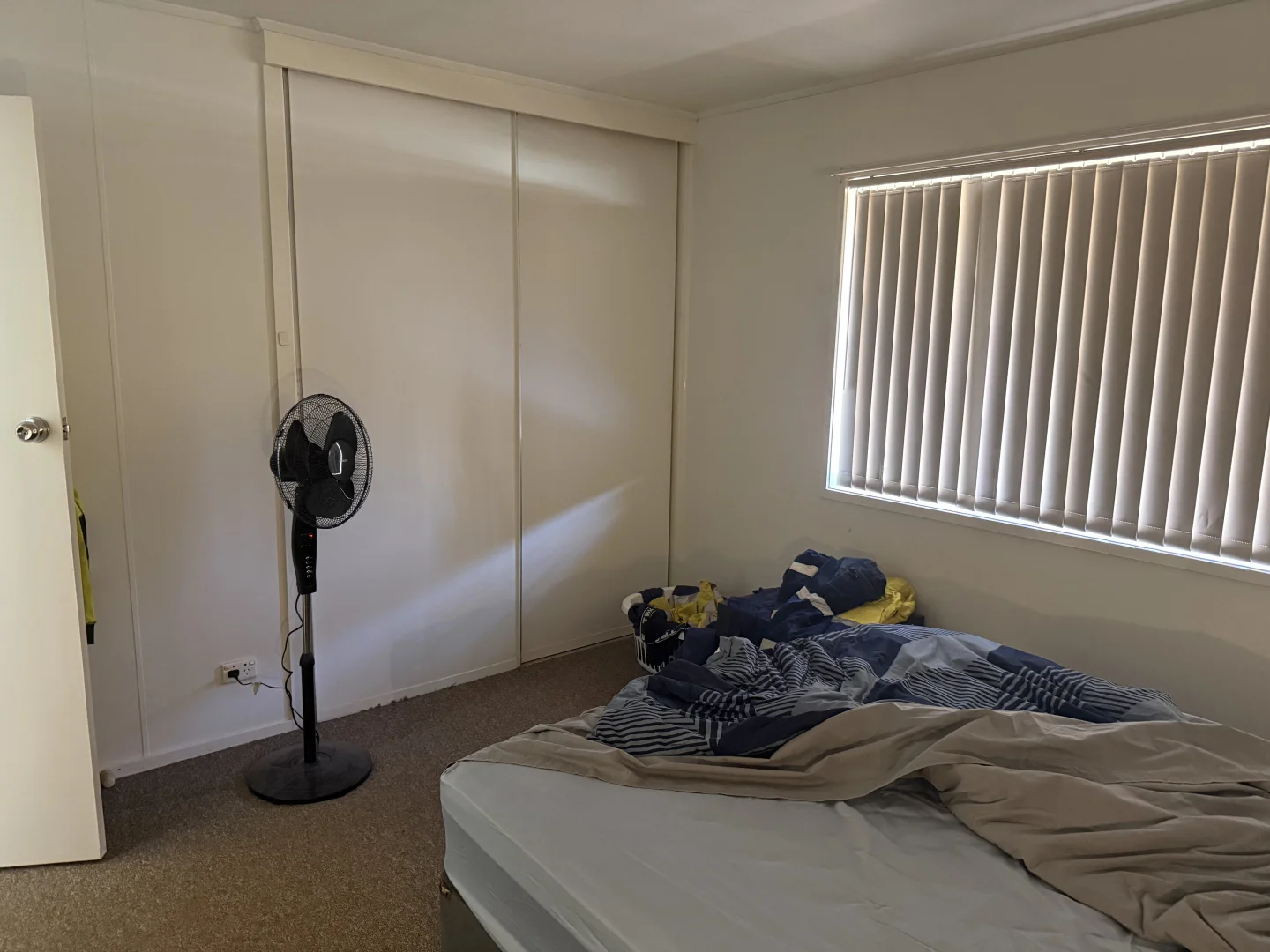 Additional image 10 of 407 Acalypha Street, Tom Price WA 6751