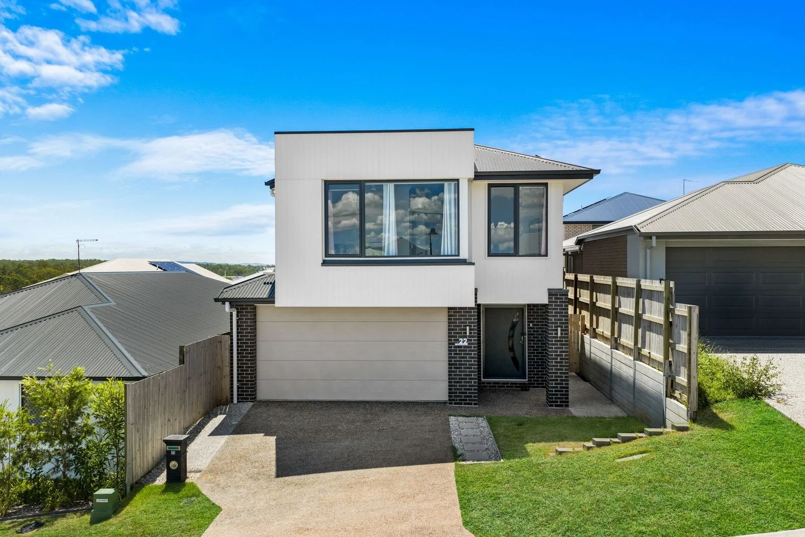 22 Aquilla Rise, South Ripley QLD 4306