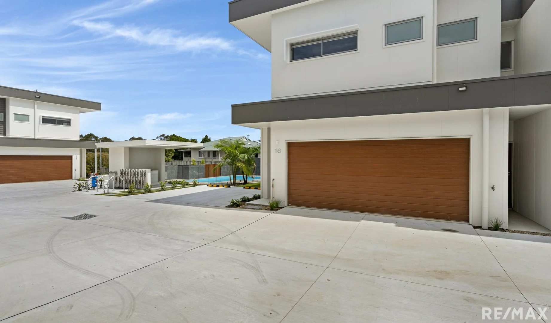 7/231 Government Road, Labrador QLD 4215 photo 2