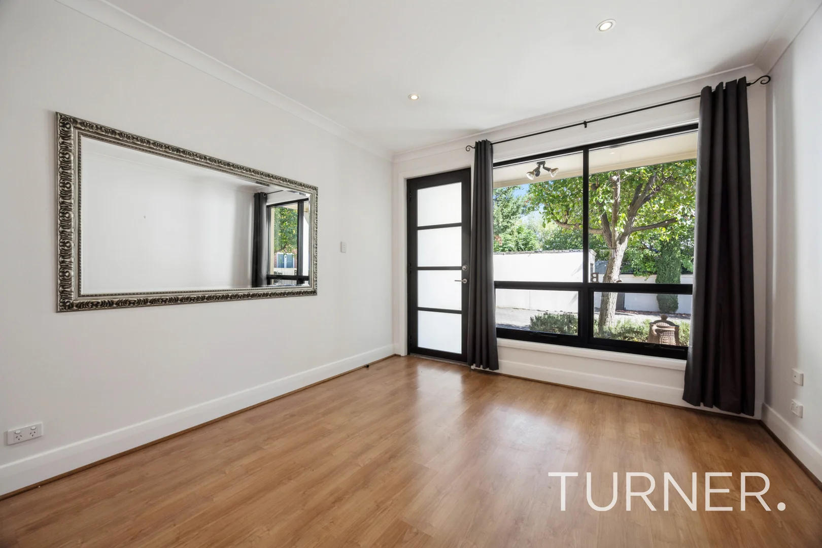 Additional image 3 of 368B Portrush Road, Tusmore SA 5065