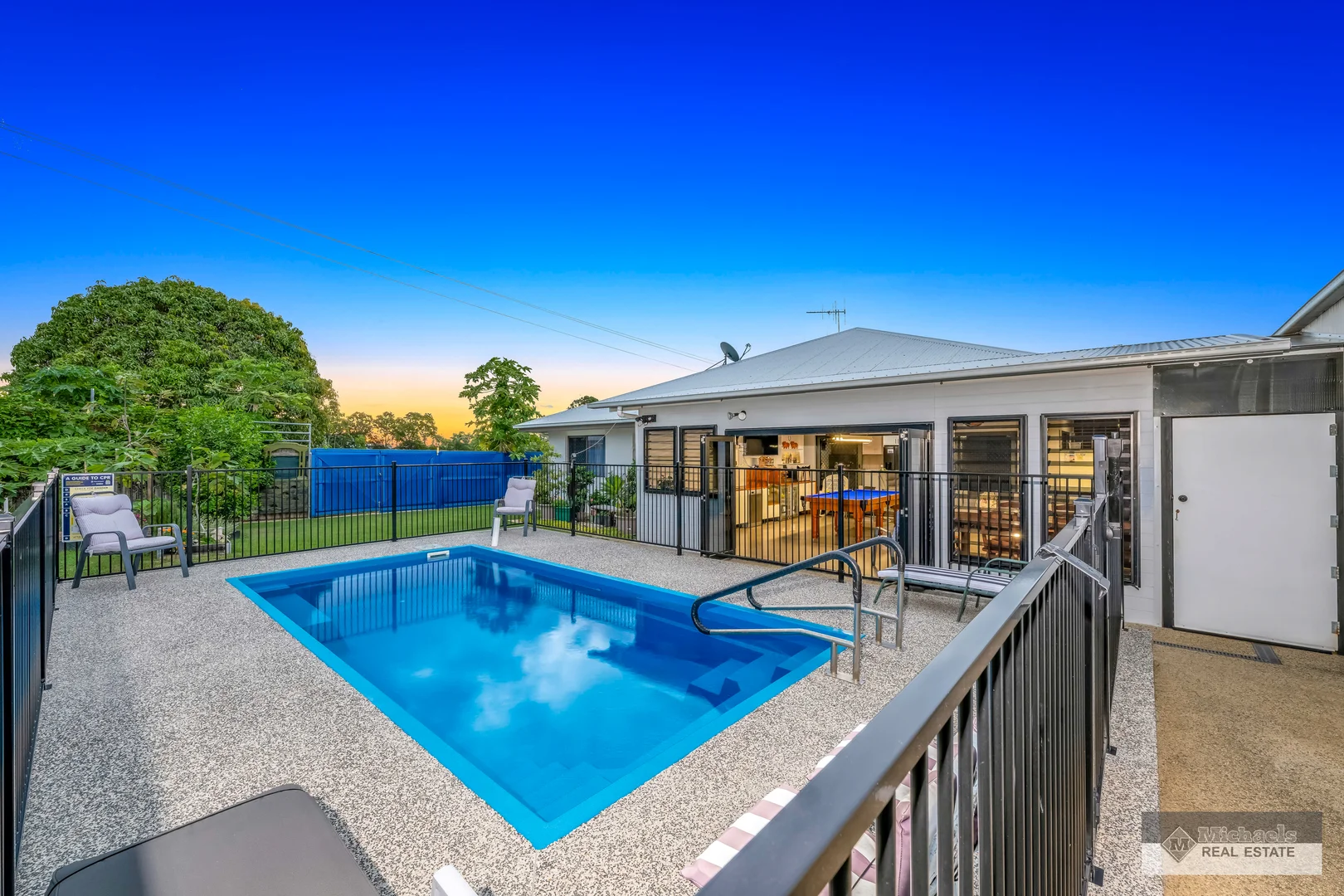 Additional image 27 of 7 Yates Court, Kepnock QLD 4670