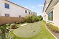 Additional image 34 of 109 Canyon Retreat, Irvine, CA, 92618