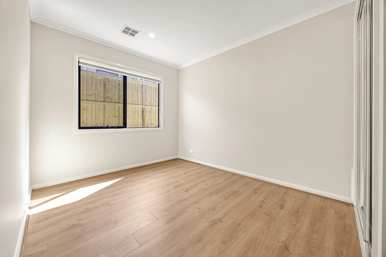 Additional image 8 of 34 Eucalypt Street, Armstrong Creek VIC 3217
