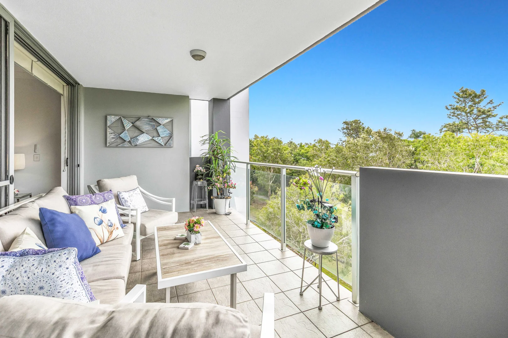 Additional image 8 of 2304/12-14 Executive Drive, Burleigh Waters QLD 4220