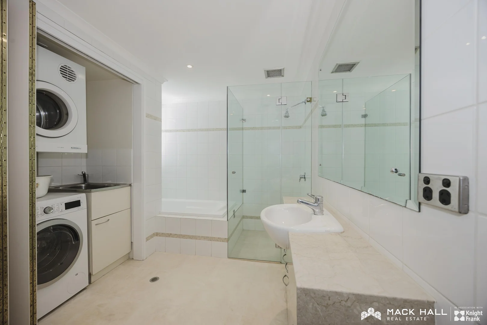 Additional image 32 of 20/128 Mount Bay Road, Perth WA 6000