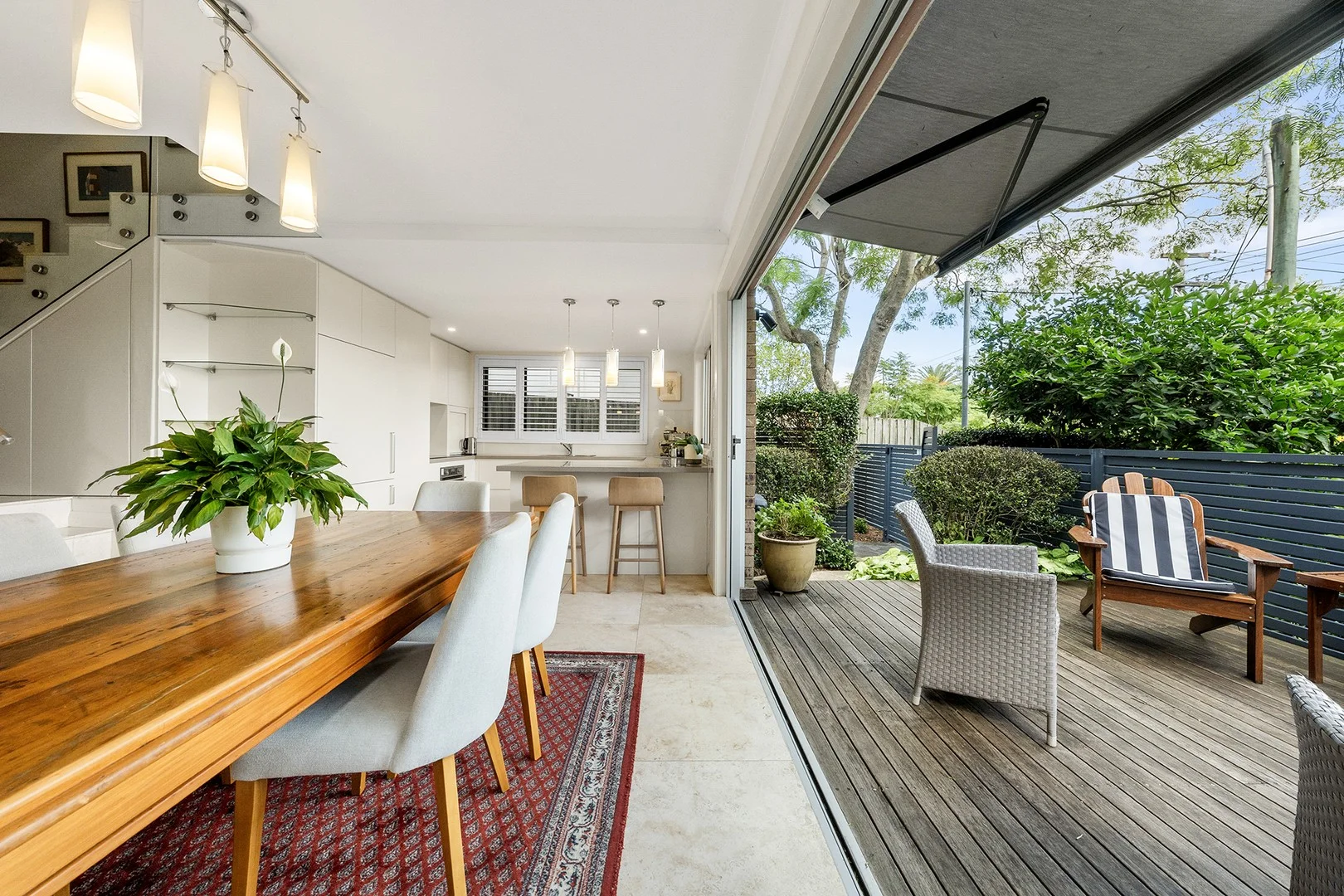 1/19 Reynolds Street, Cremorne NSW 2090