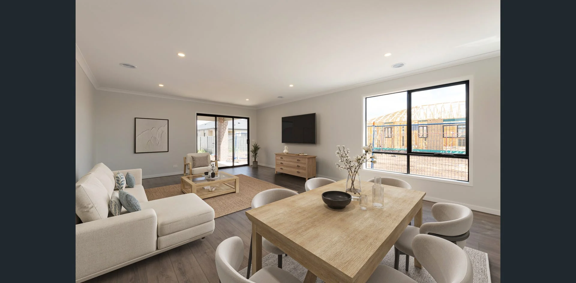 Additional image 4 of 11 Hanish Street, Truganina VIC 3029