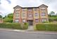 Mayfield Avenue, Dover, Kent, CT16