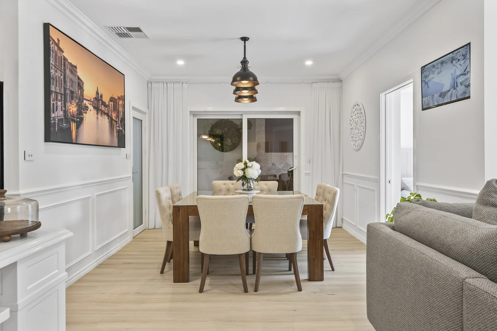 Additional image 7 of 10 Myna Street, Epping VIC 3076