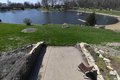 Additional image 56 of 204 Northshore Dr, Morton, IL, 61550