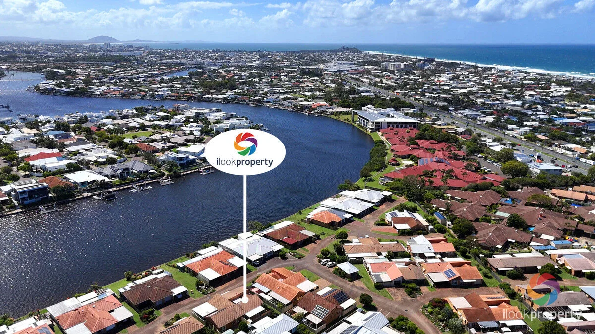273/6 MELODY Court, Warana QLD 4575