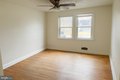 Additional image 3 of 3733 Ravenwood Ave, Baltimore, MD, 21213