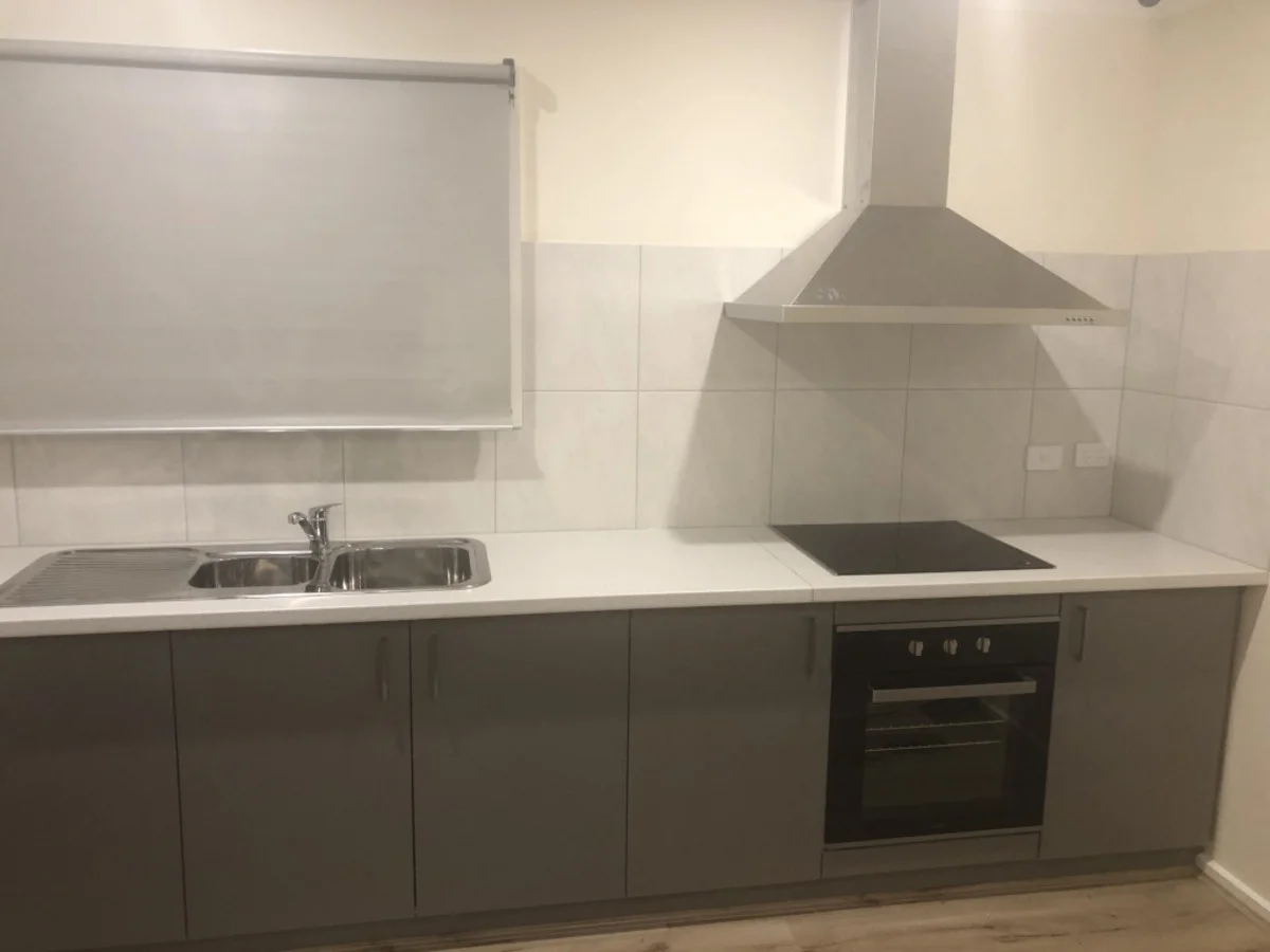 Additional image 2 of 4/29 Potter Street, Dandenong VIC 3175