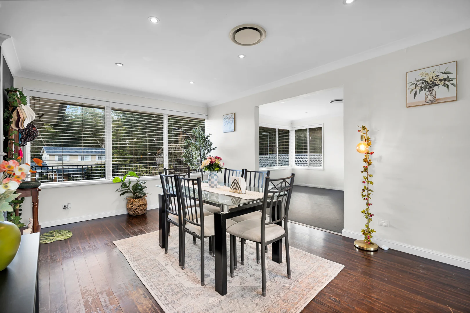 Additional image 6 of 27 Stromlo Place, Ruse NSW 2560