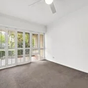 Additional image 5 of 4/236 River Terrace, Kangaroo Point QLD 4169