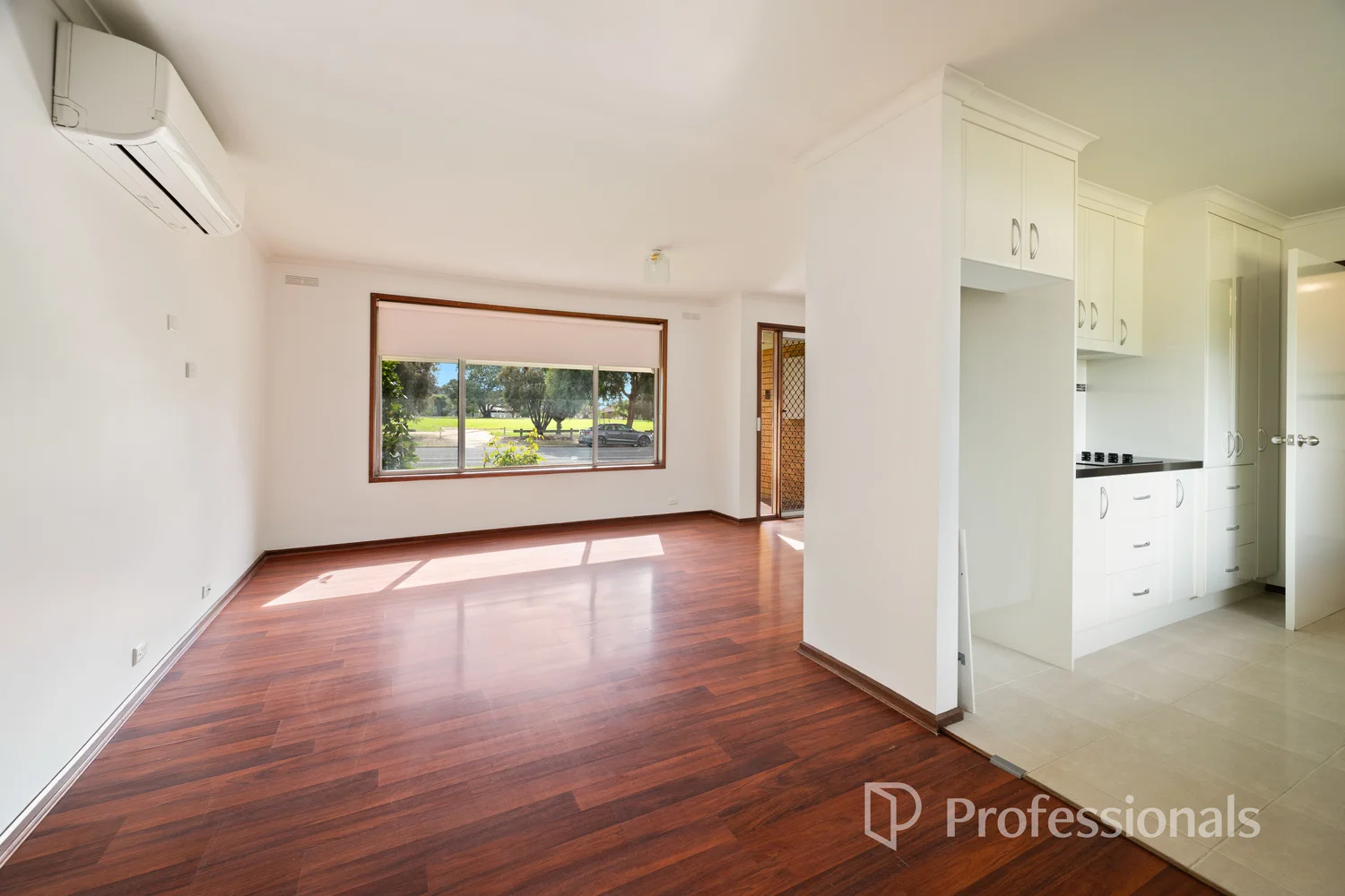 Additional image 3 of 20 Serpentine Avenue, West Wodonga VIC 3690