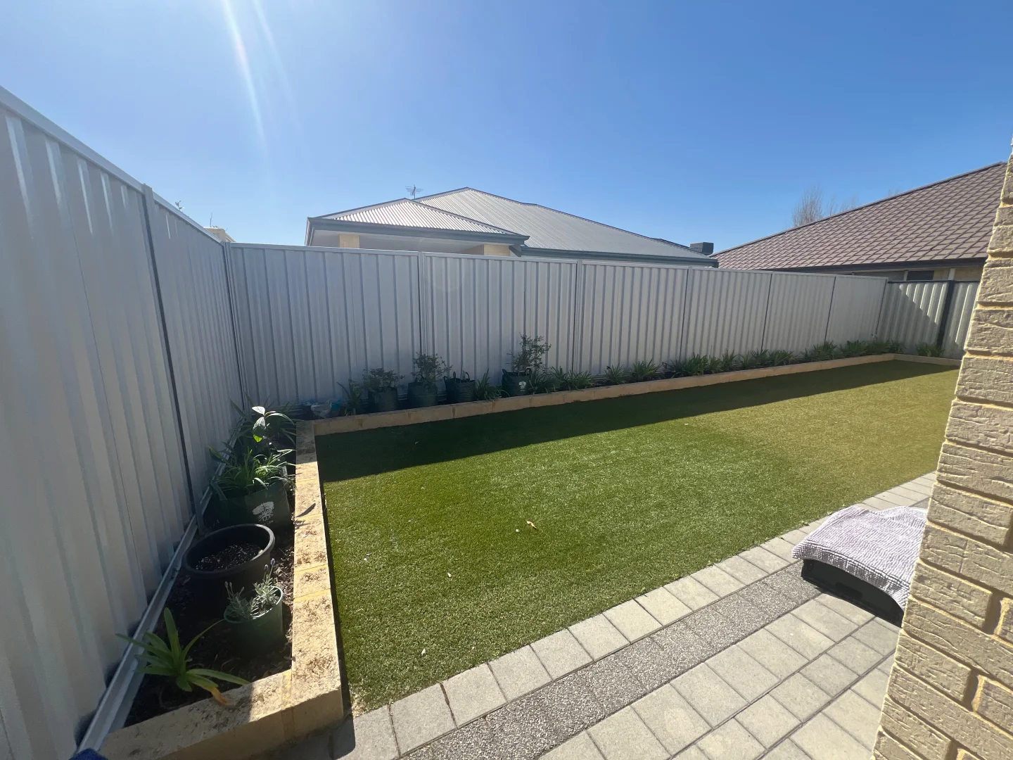 Additional image 12 of 14 Danube Street, Southern River WA 6110