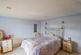 Additional image 8 of Trenowah Road, St. Austell, Cornwall, PL25