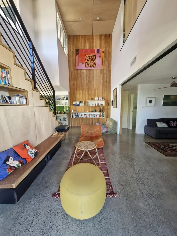Additional image 4 of 37 Victoria Street, West End QLD 4101