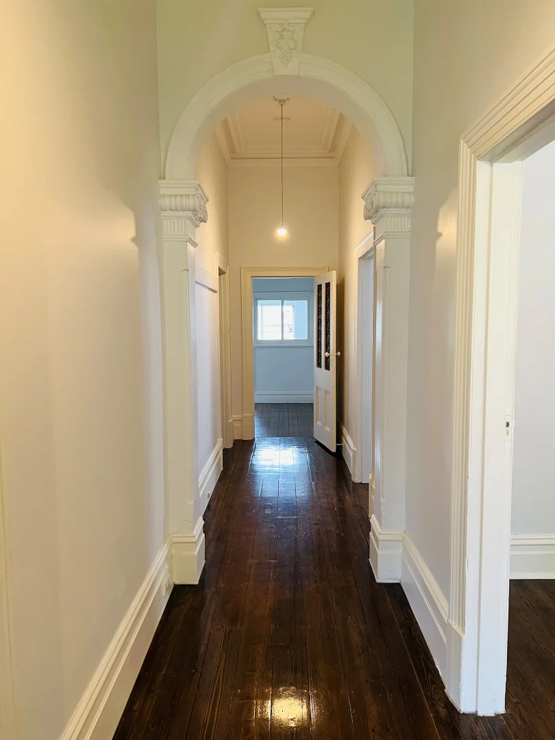 Additional image 2 of 21 Hawthorn Road, Northcote VIC 3070