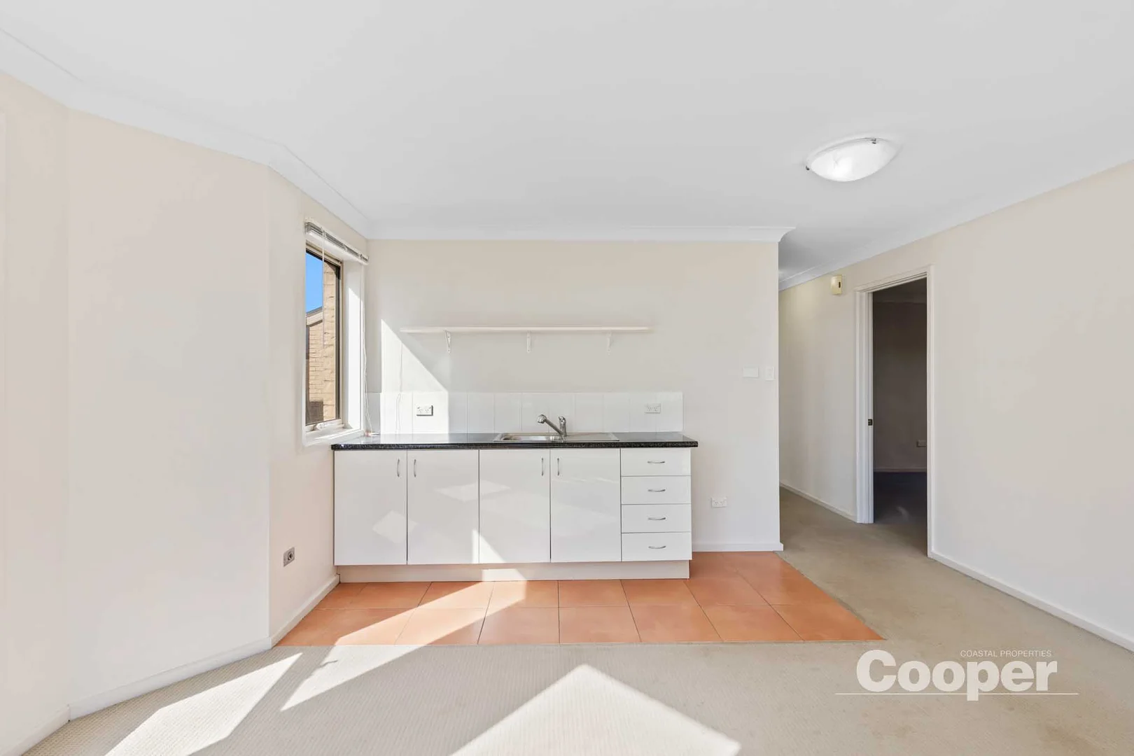Additional image 27 of 5 Owens Street, Ulladulla NSW 2539