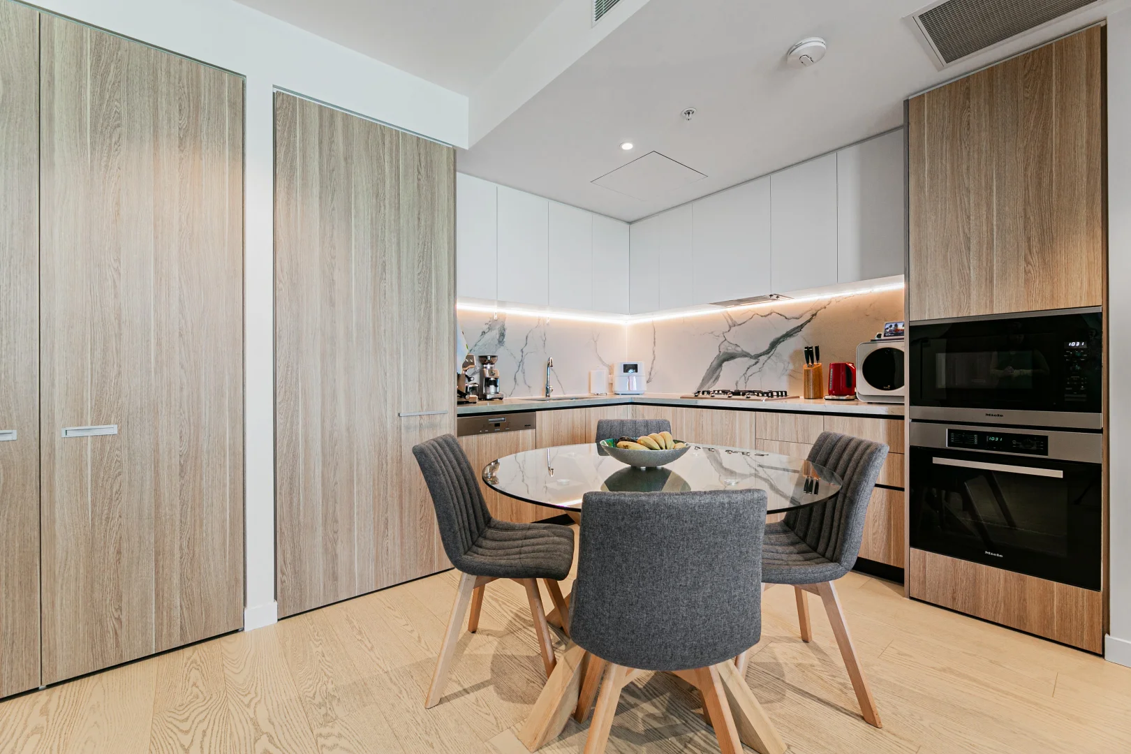 Additional image 3 of 906/27 Halifax Street, Macquarie Park NSW 2113