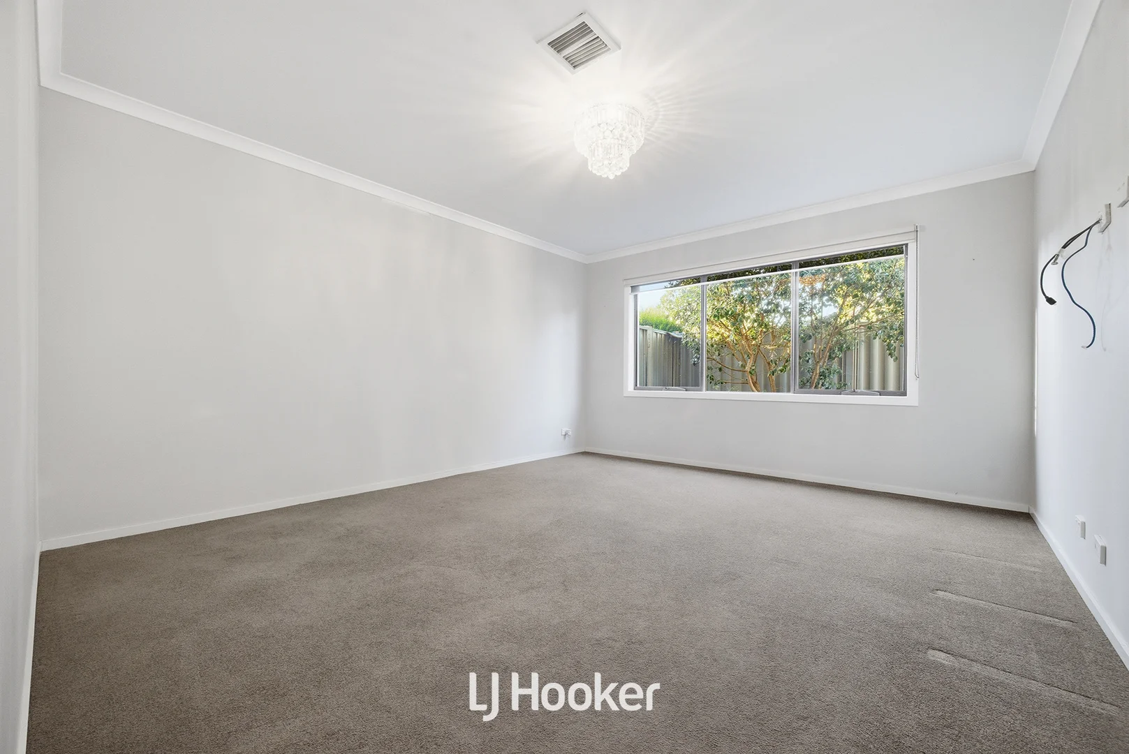 Additional image 23 of 19 McEwan Drive, Cranbourne East VIC 3977