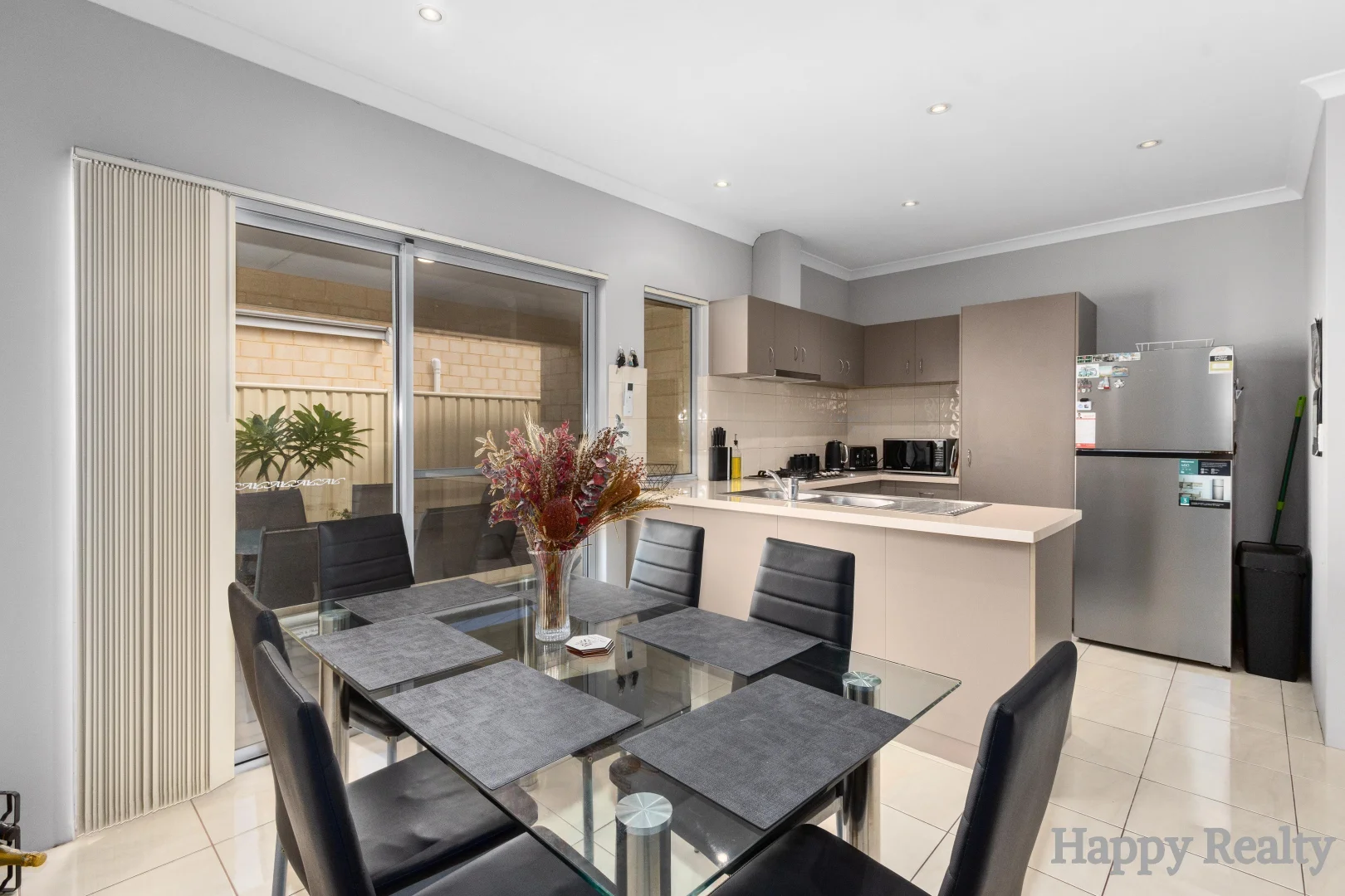 Additional image 5 of 21 Carnation Street, Canning Vale WA 6155