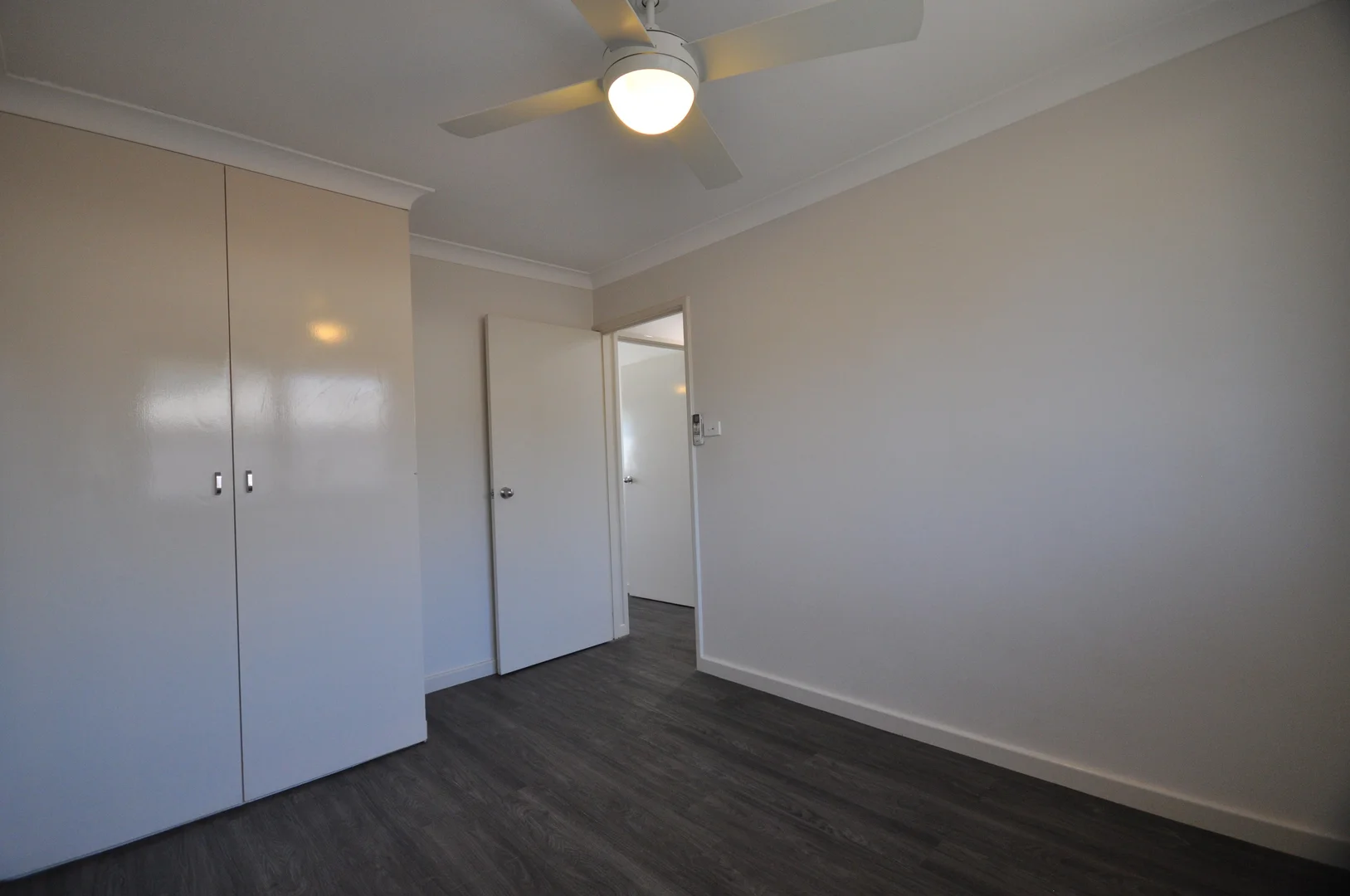 Additional image 14 of 76 Bottlebrush Crescent, South Hedland WA 6722