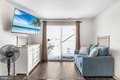 Additional image 48 of 19 Fountain Dr W Unit 19U, Ocean City, MD, 21842