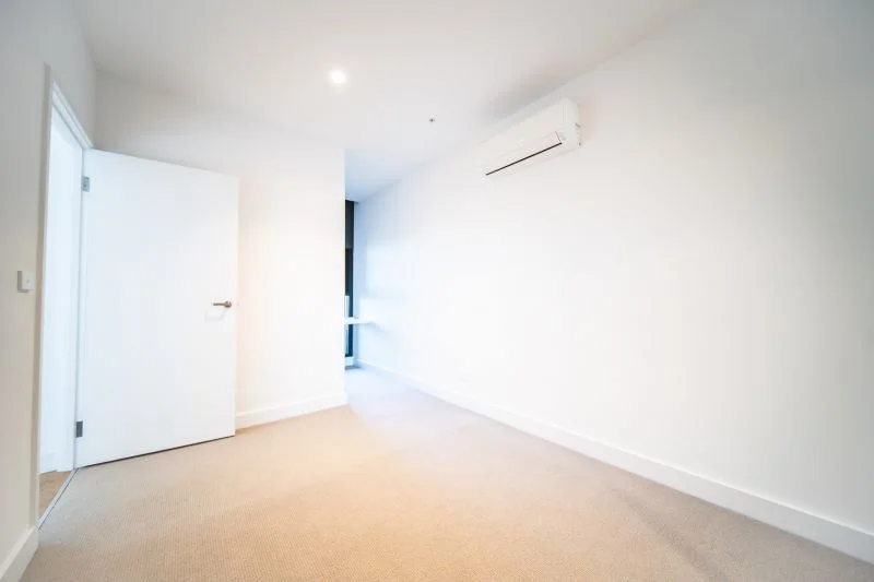 Additional image 7 of 1509/850 Whitehorse Rd, Box Hill VIC 3128