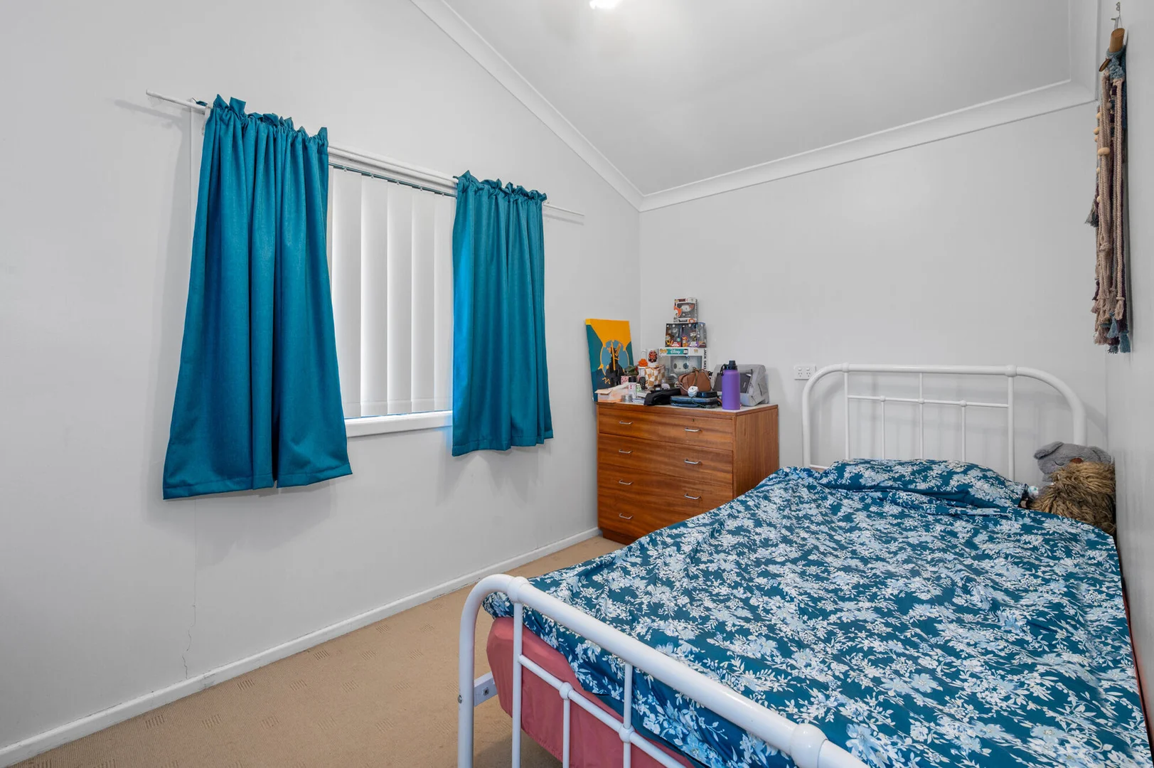 Additional image 10 of 235 MacDonald Street, Kalgoorlie WA 6430