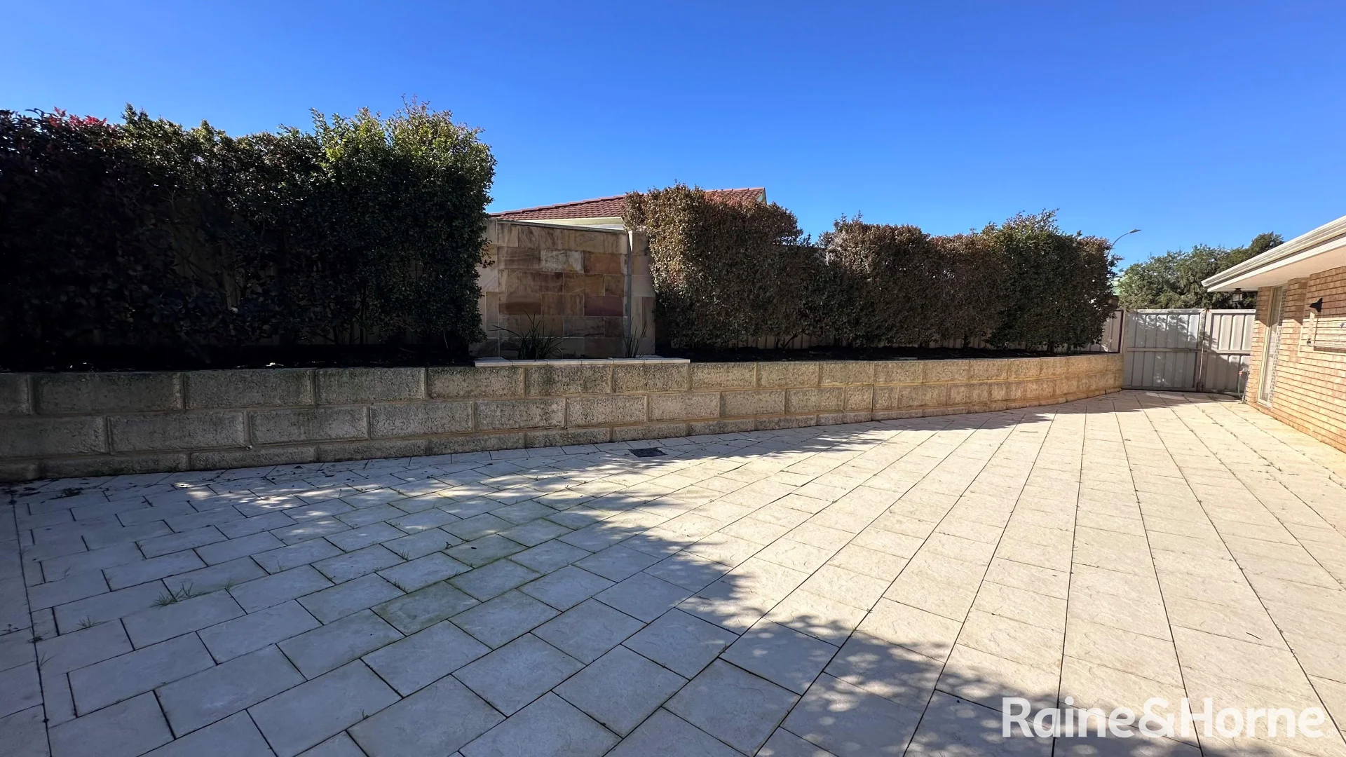 Additional image 22 of 11 Avonlea Place, Bullsbrook WA 6084