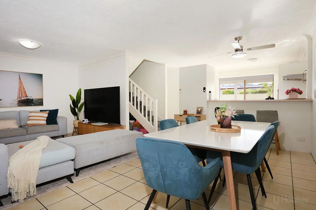 Additional image 2 of 35/469 Pine Ridge Road, Runaway Bay QLD 4216