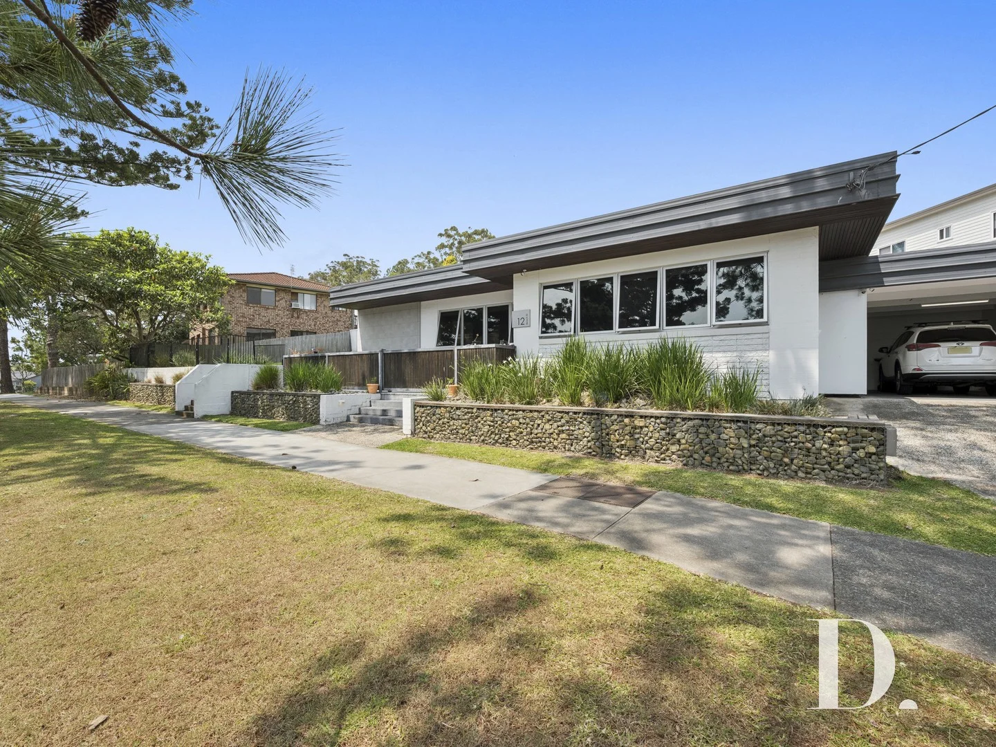 Additional image 15 of 12 Beach Street, Woolgoolga NSW 2456