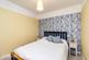 Additional image 14 of Kingsmead, Lancashire PR7