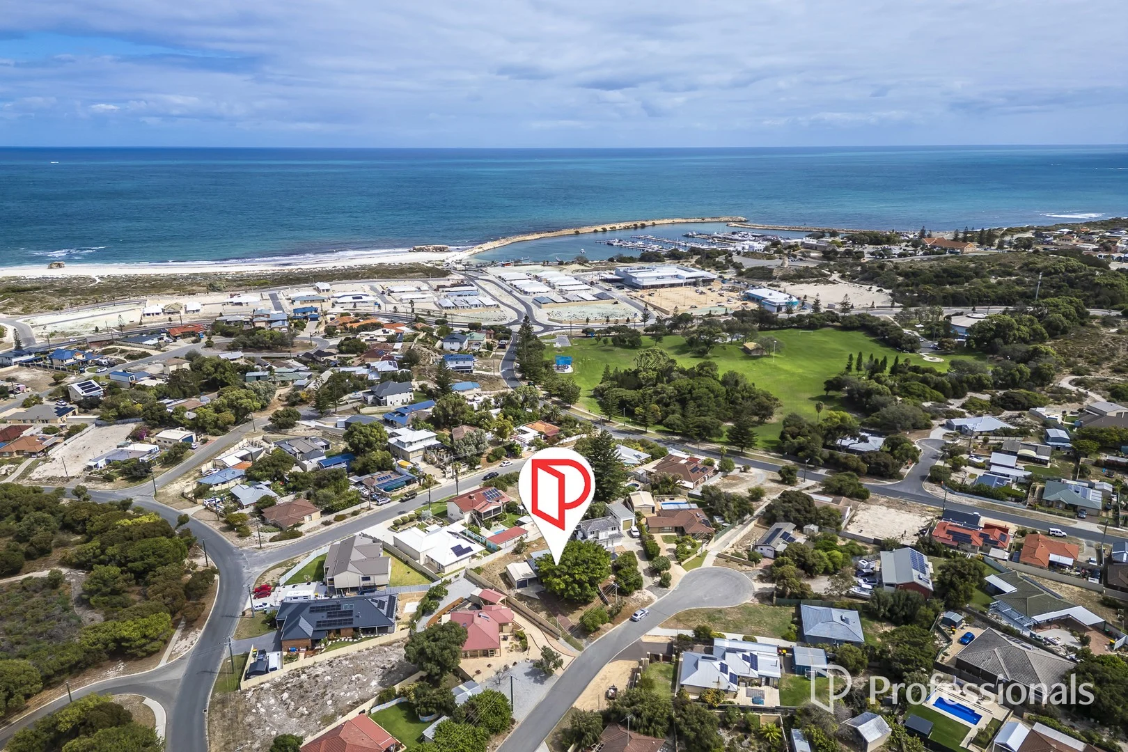 Additional image 3 of 6 Emba Place, Two Rocks WA 6037