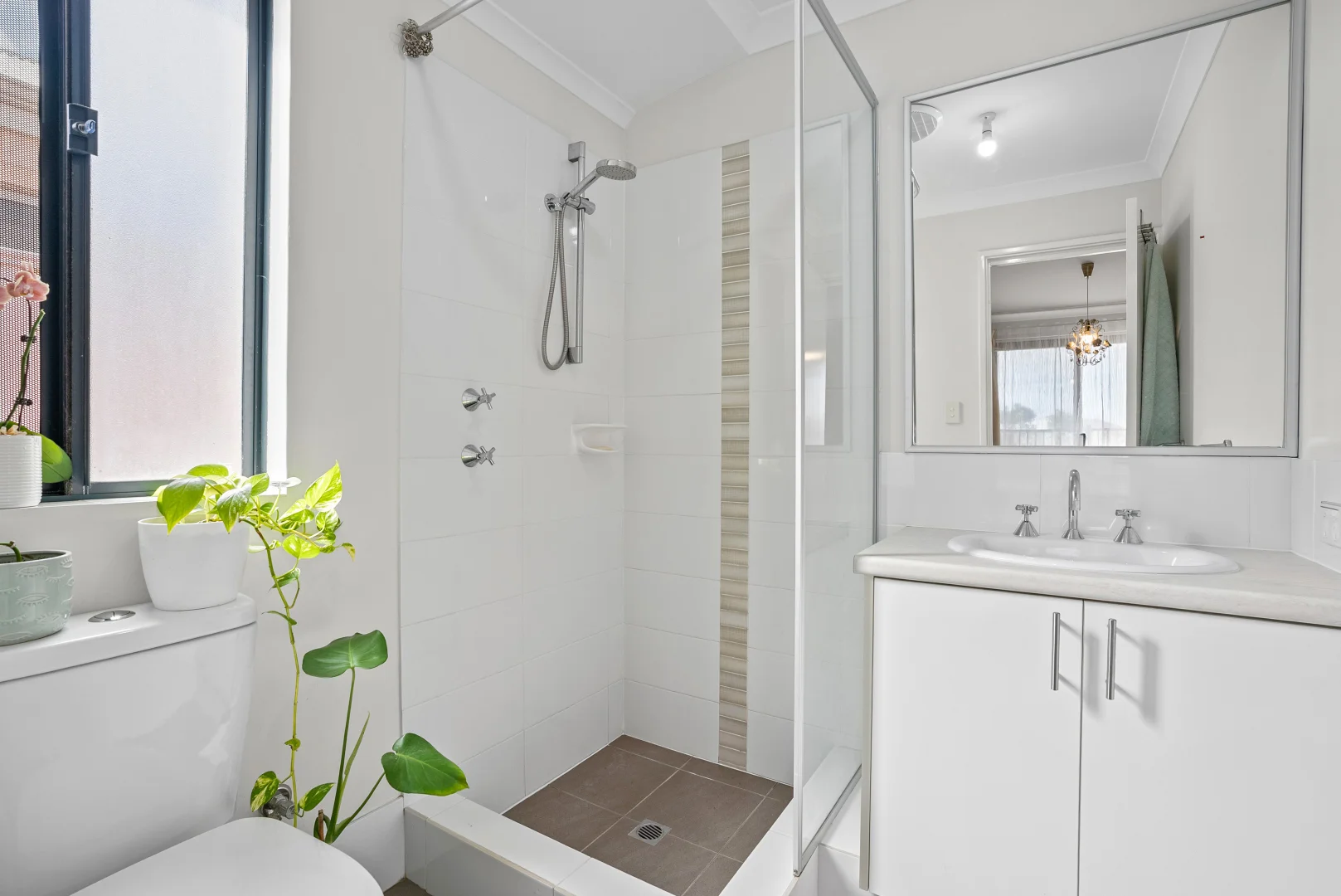 Additional image 13 of 2 PENDRAGON LANE, Baldivis WA 6171