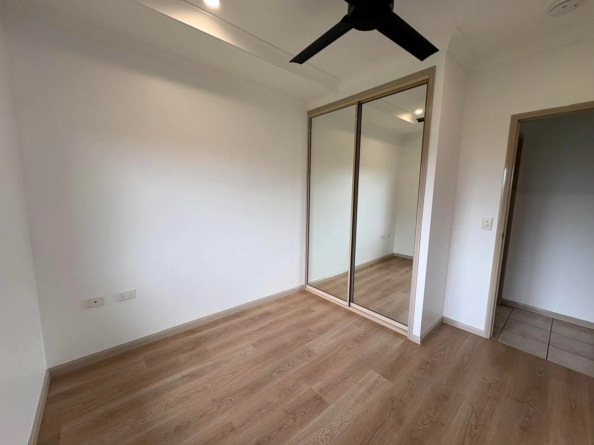 Additional image 6 of 1 Mercurio Close, Tolga QLD 4882