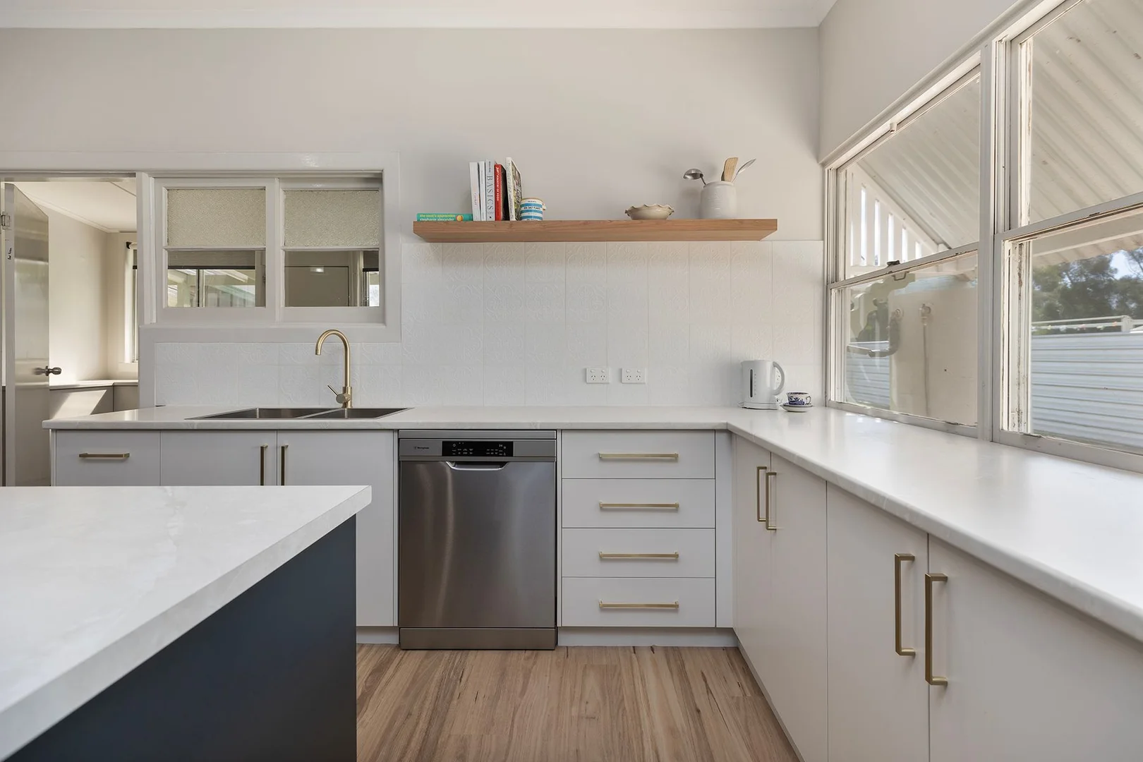 Additional image 6 of 3 Nihill Street, Tongala VIC 3621